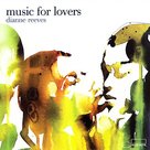 Music for Lovers